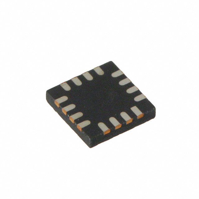 CY8CTMG200A-16LGXI Cypress Semiconductor Corp