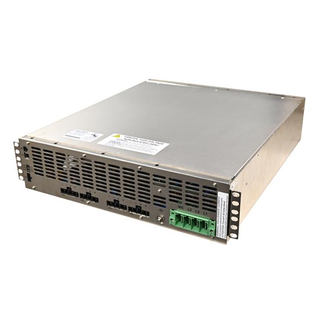TPF45000-385 TDK-Lambda