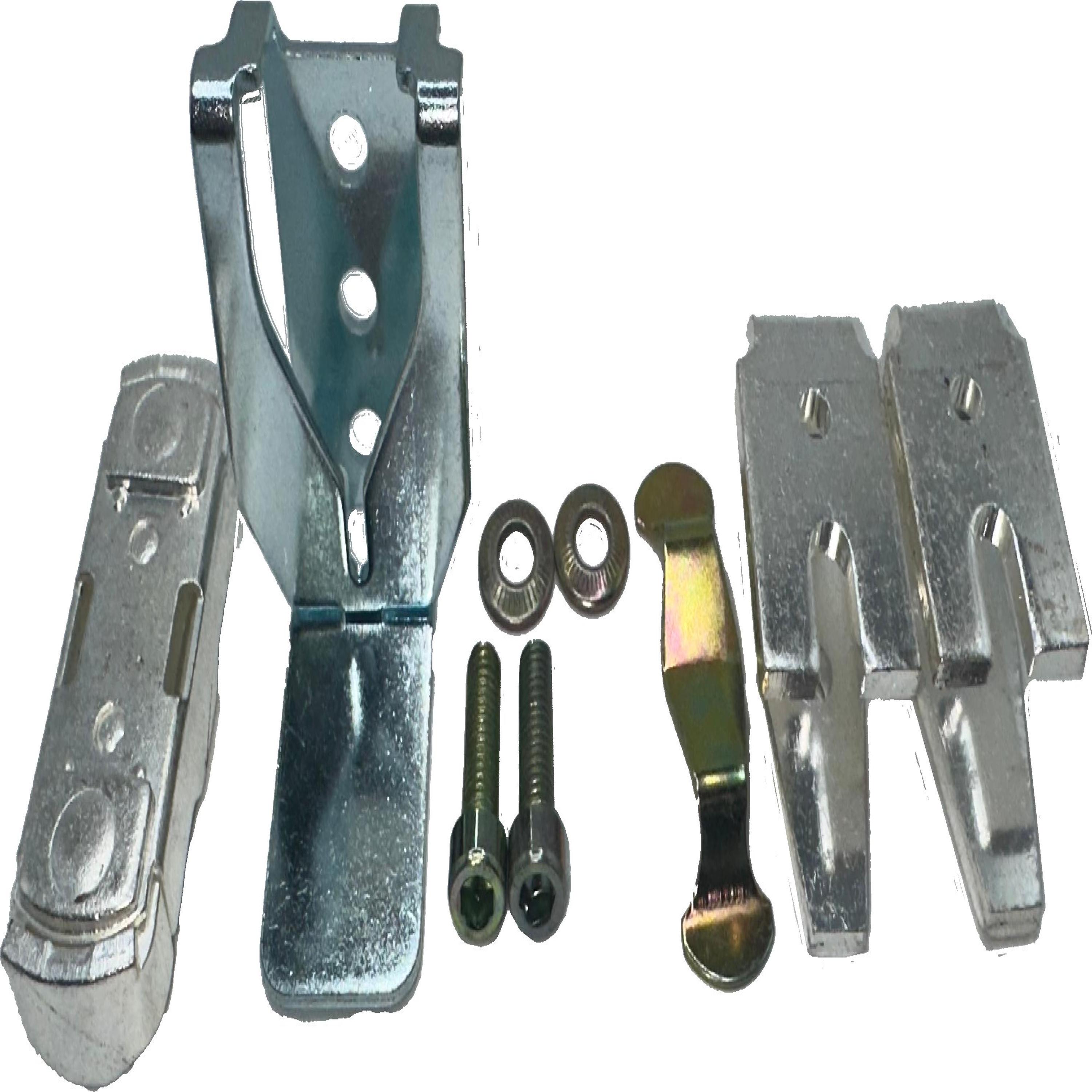 9453CN Repco Inc.
