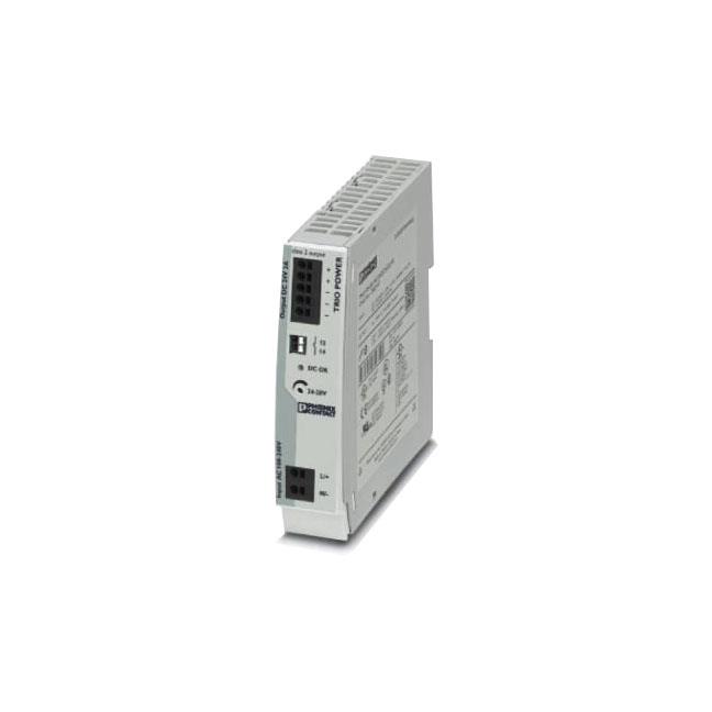 29031478 Perle Systems