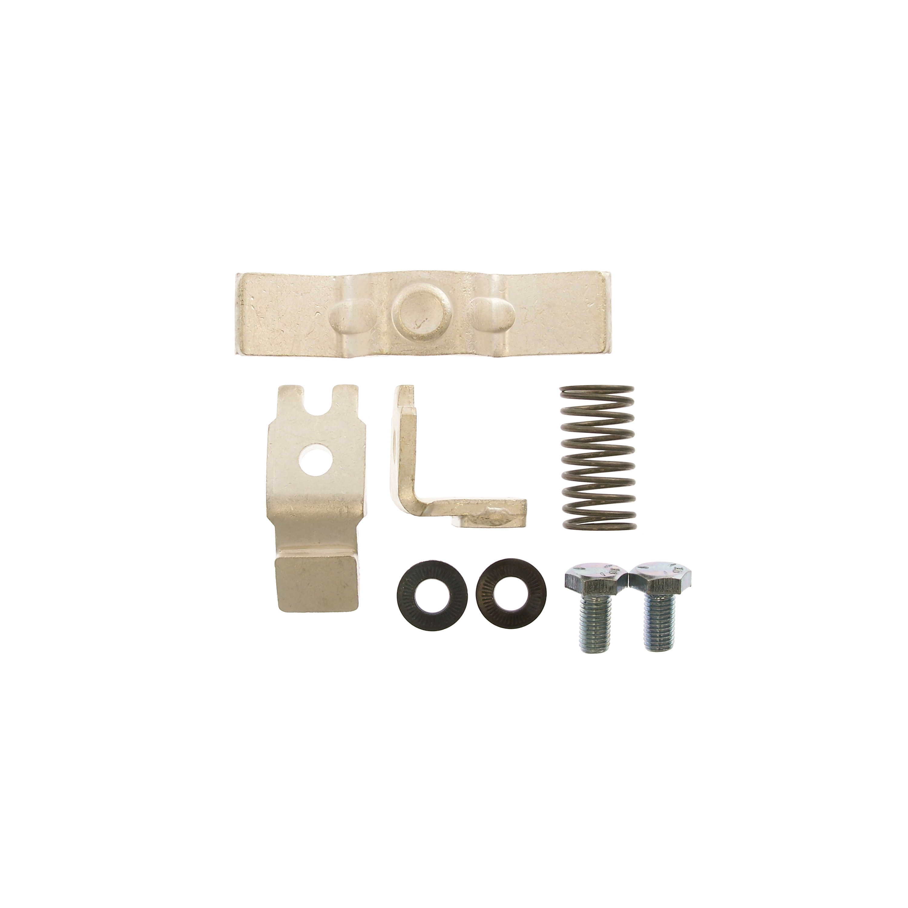 9231CA Repco Inc.