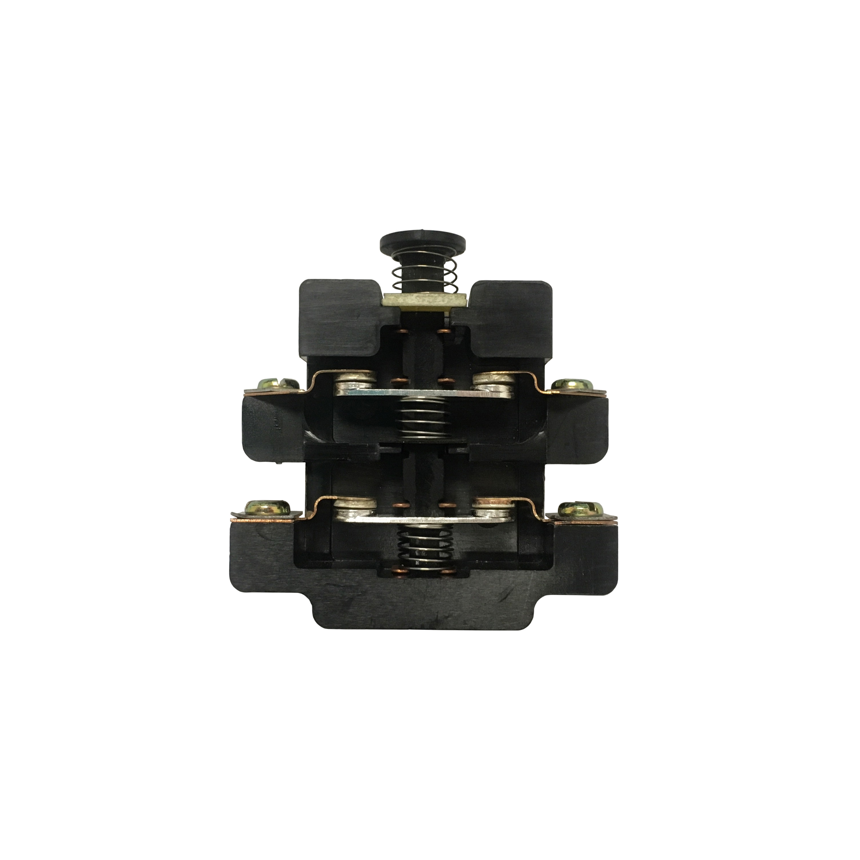 3507CG Repco Inc.
