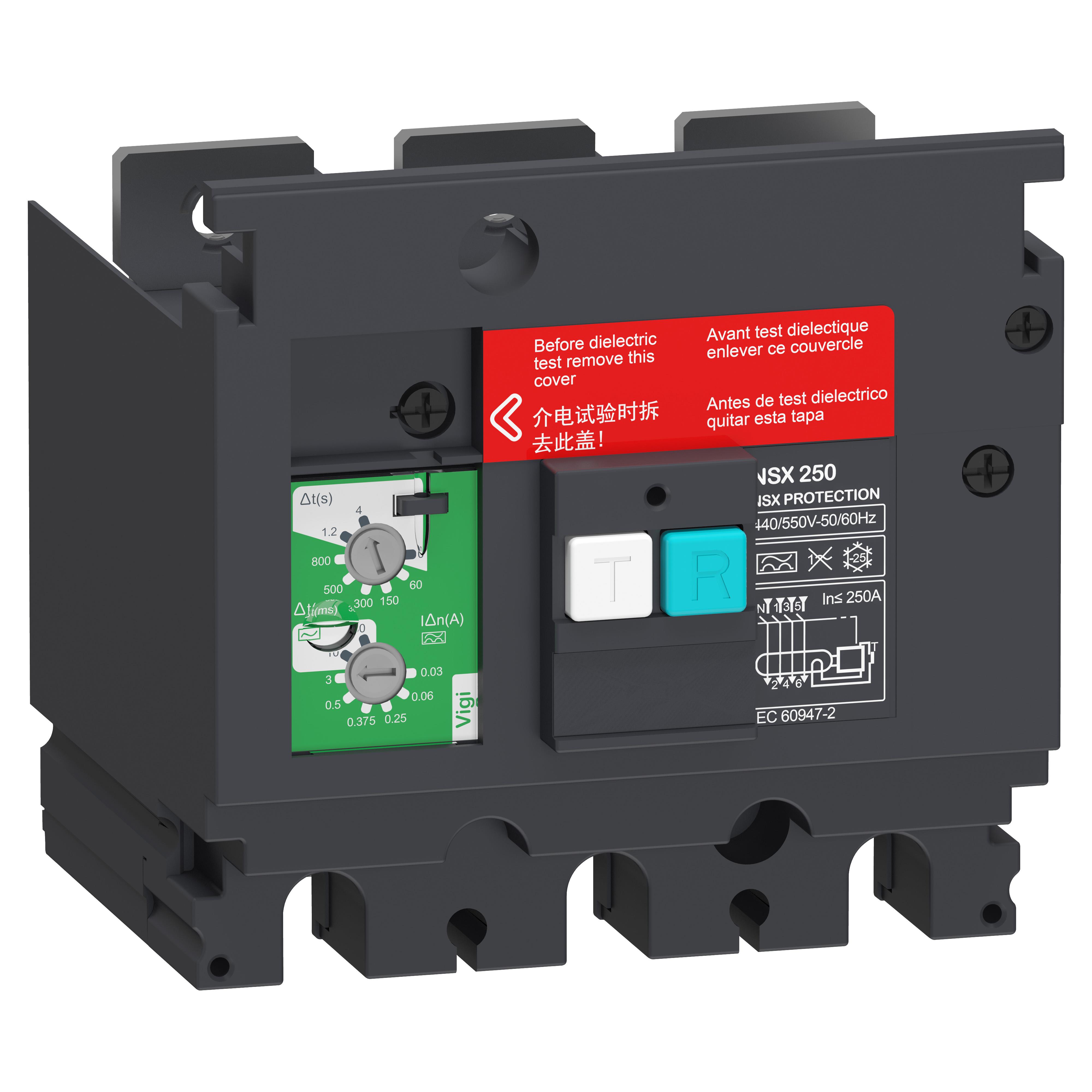 LV429488 Schneider Electric