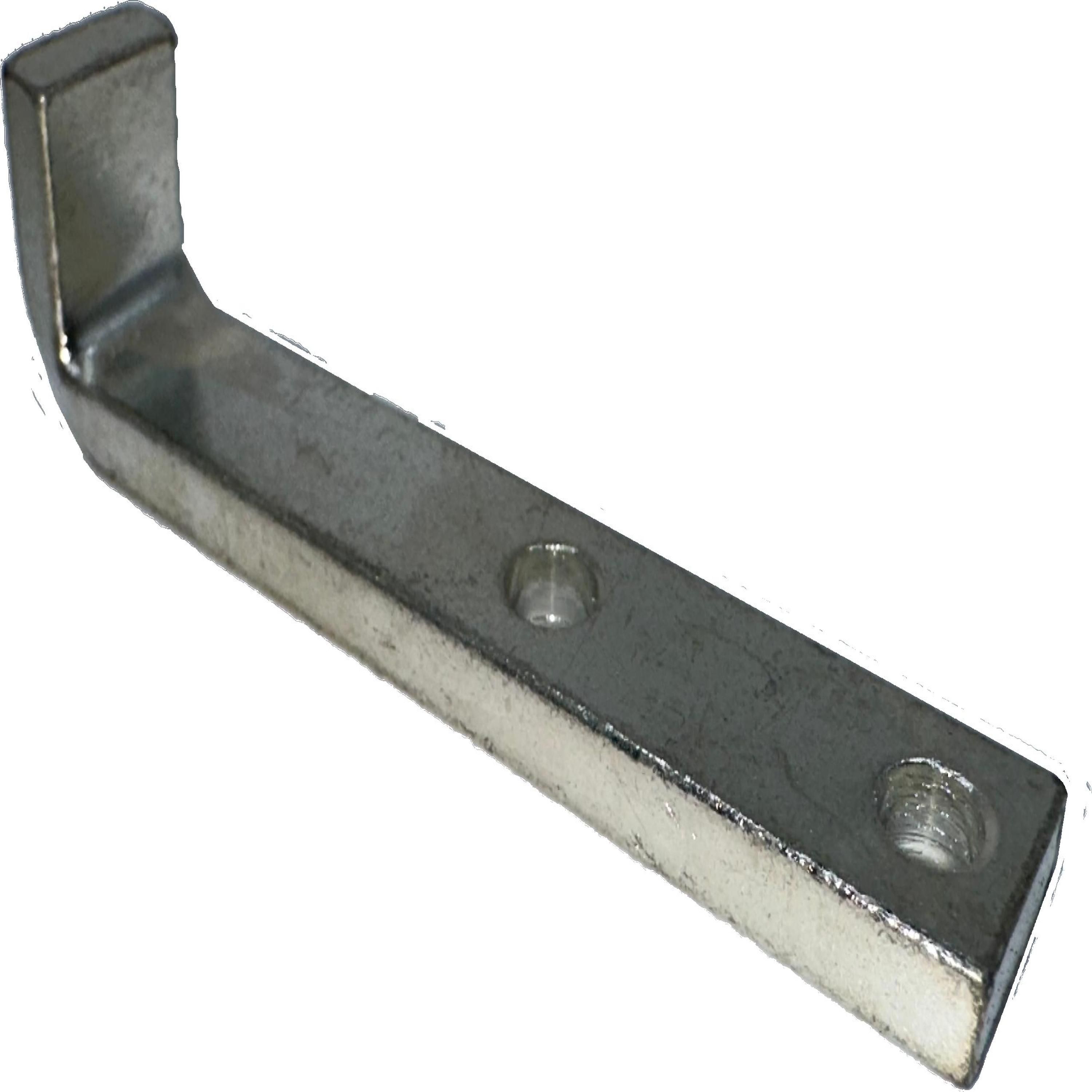 1601CG Repco Inc.