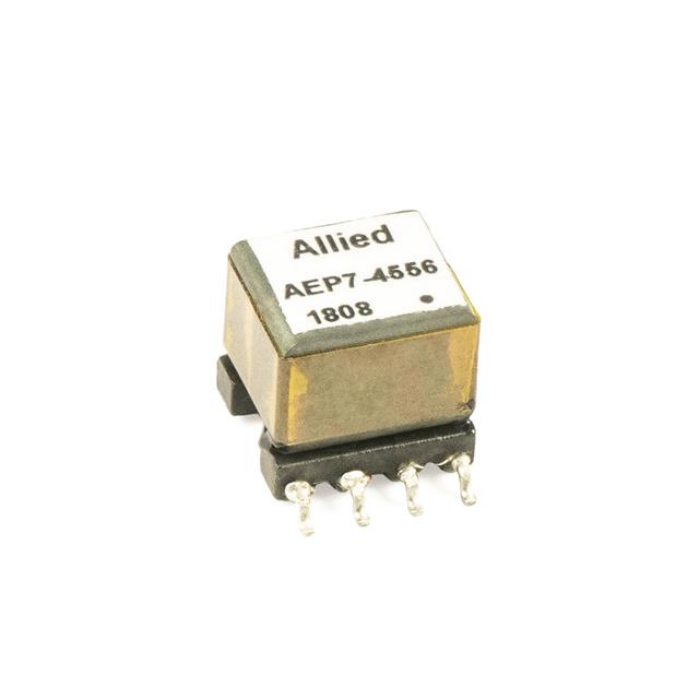 AEP7-4556 Allied Components International