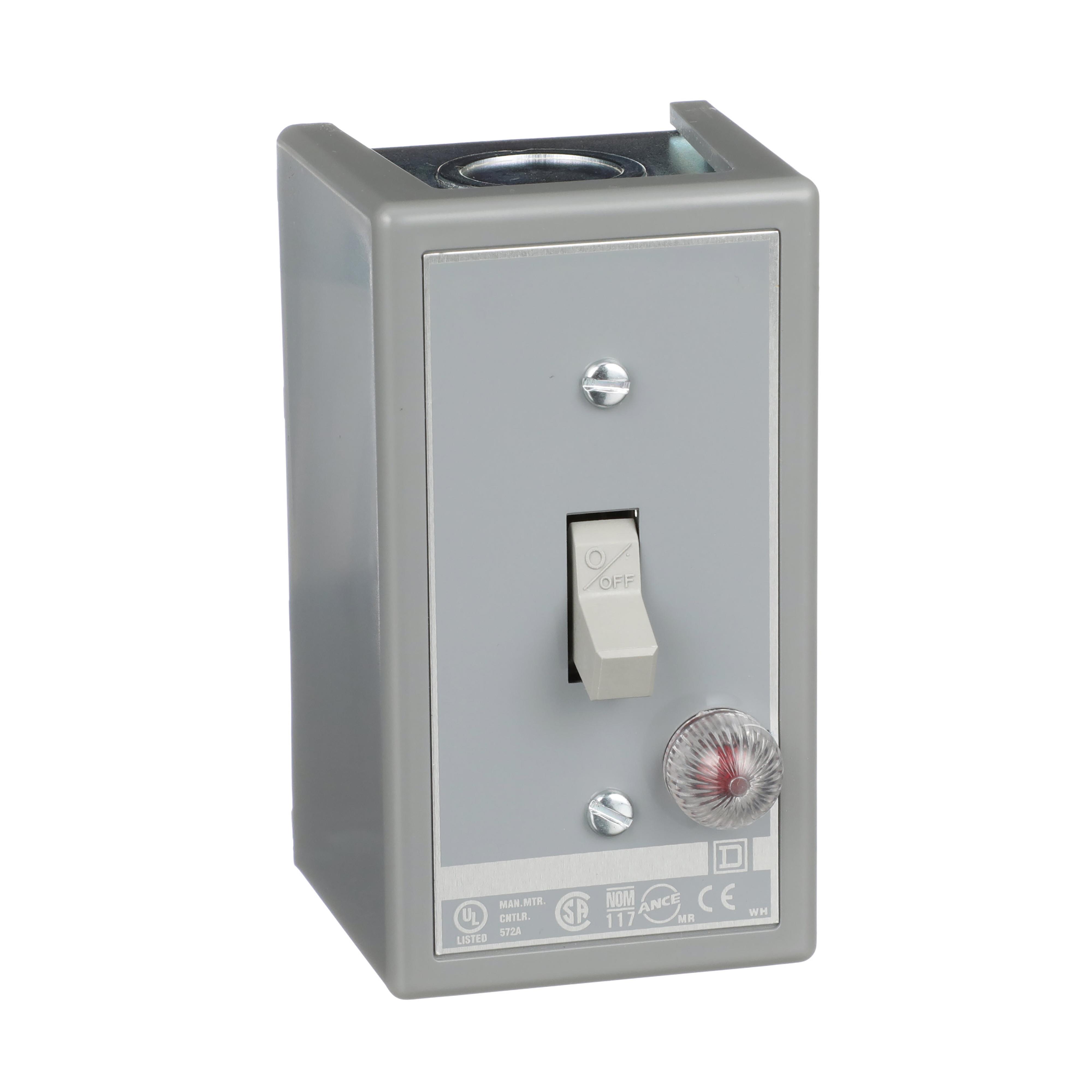 2510KG1B Schneider Electric