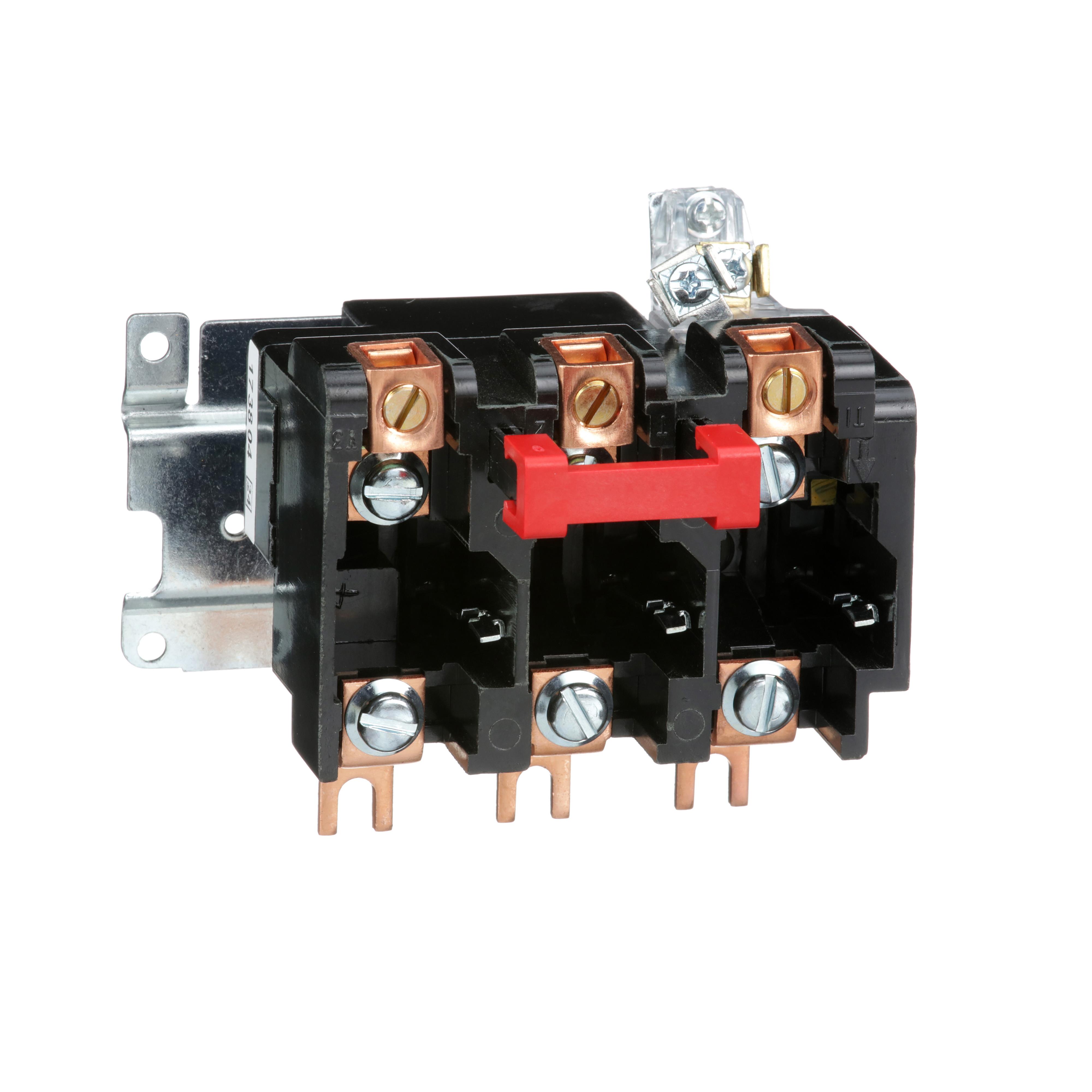 9065SDO8 Schneider Electric