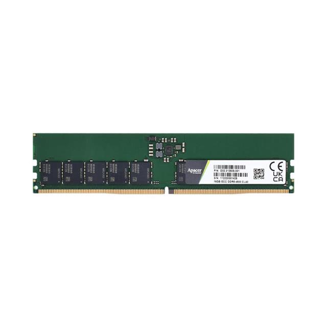 D32.31280S.001 Apacer Memory America