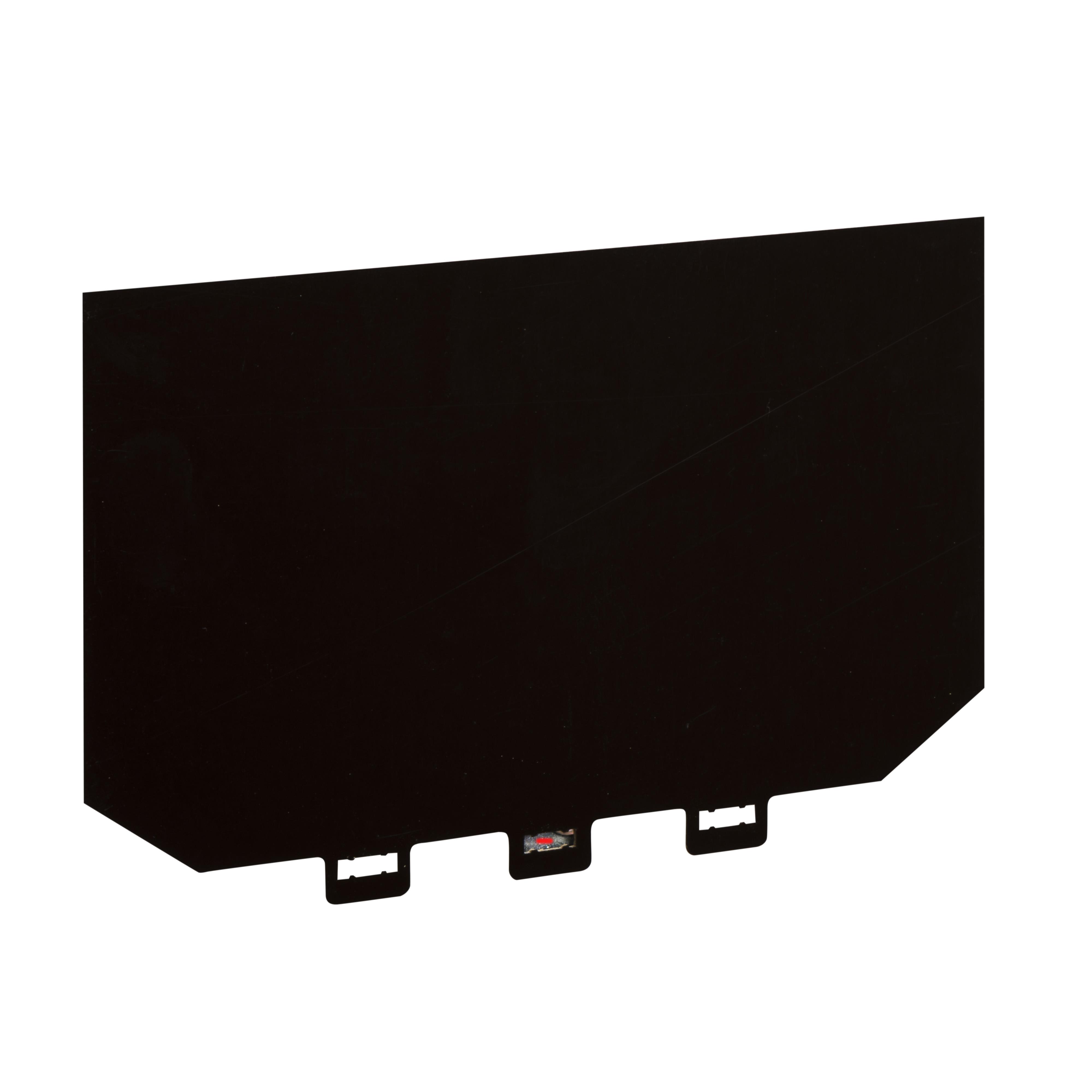 LV429331 Schneider Electric