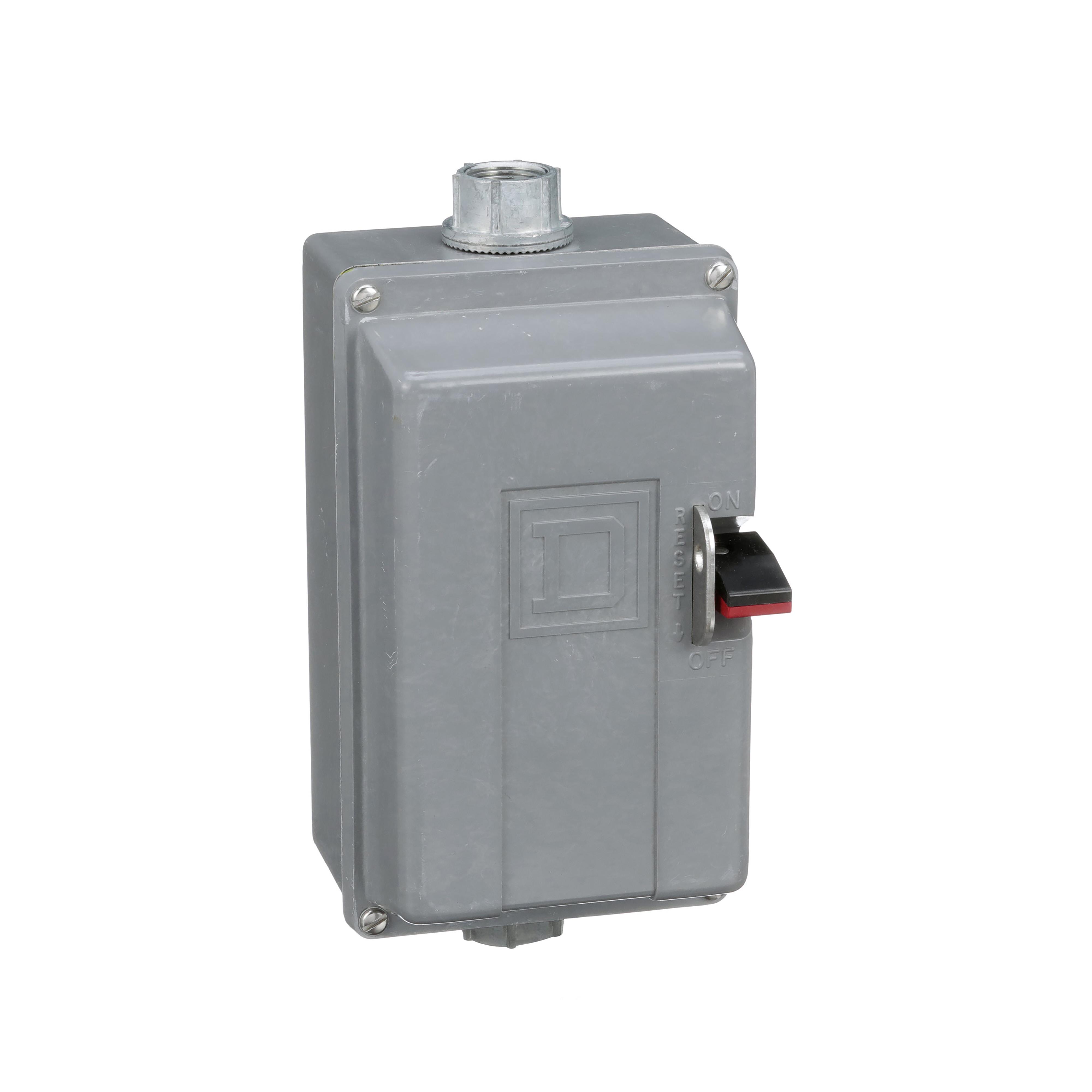 2510MBW2 Schneider Electric