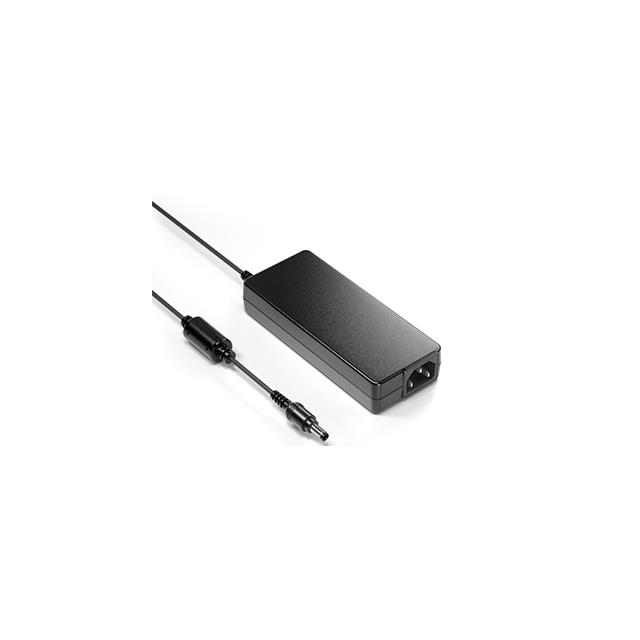 PUP90N3-18 TT Electronics/Power Partners Inc.