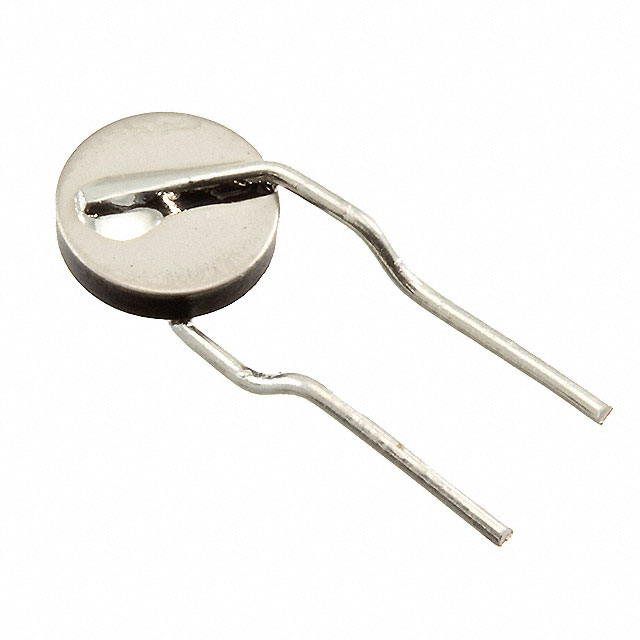 TRF250-055UT Littelfuse Inc.