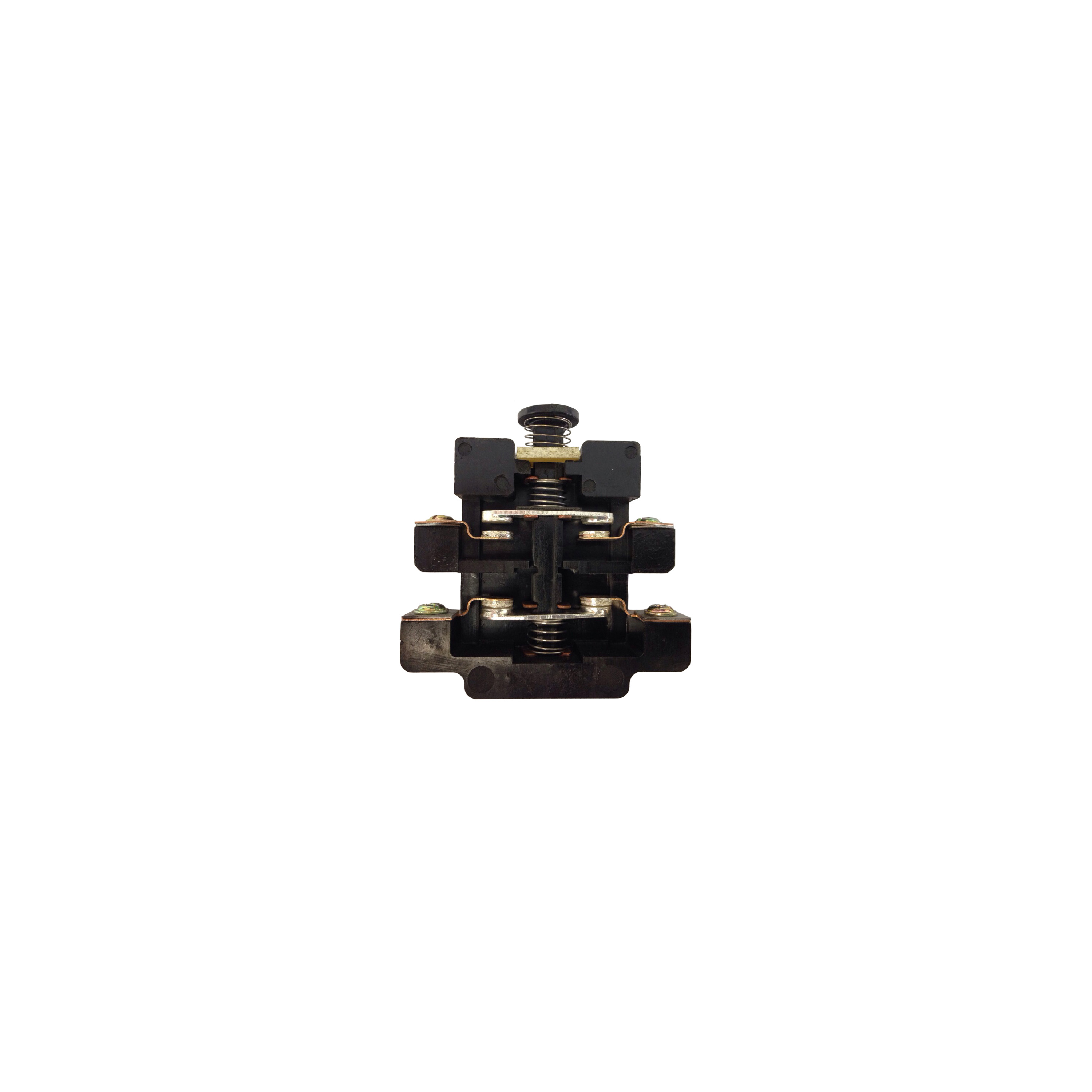 3508CG Repco Inc.