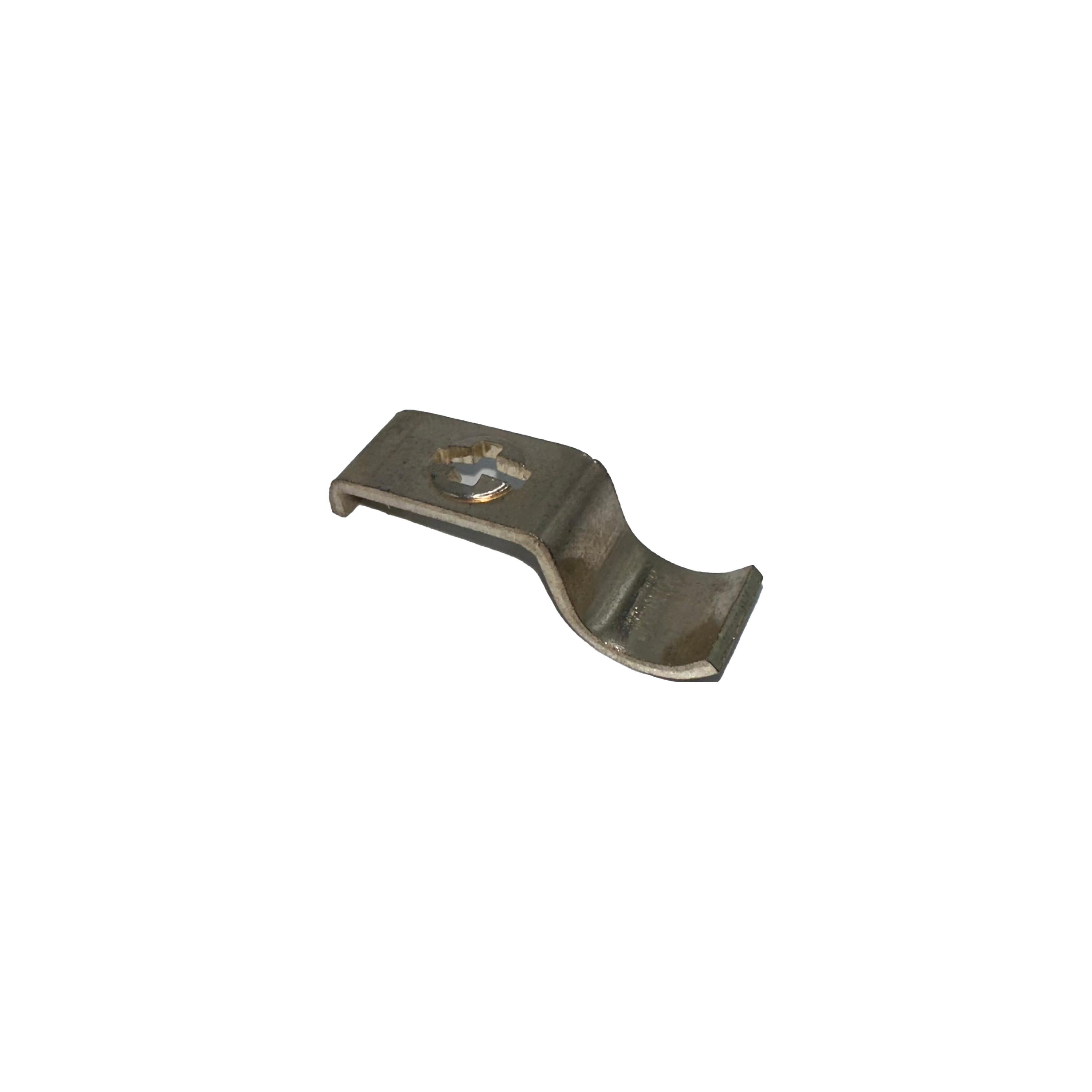 1051CC Repco Inc.