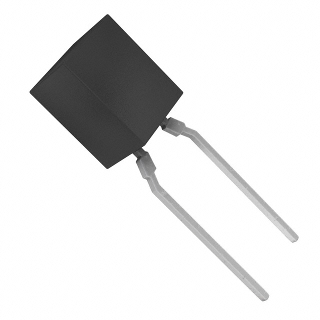 ICP-N70T104 Rohm Semiconductor