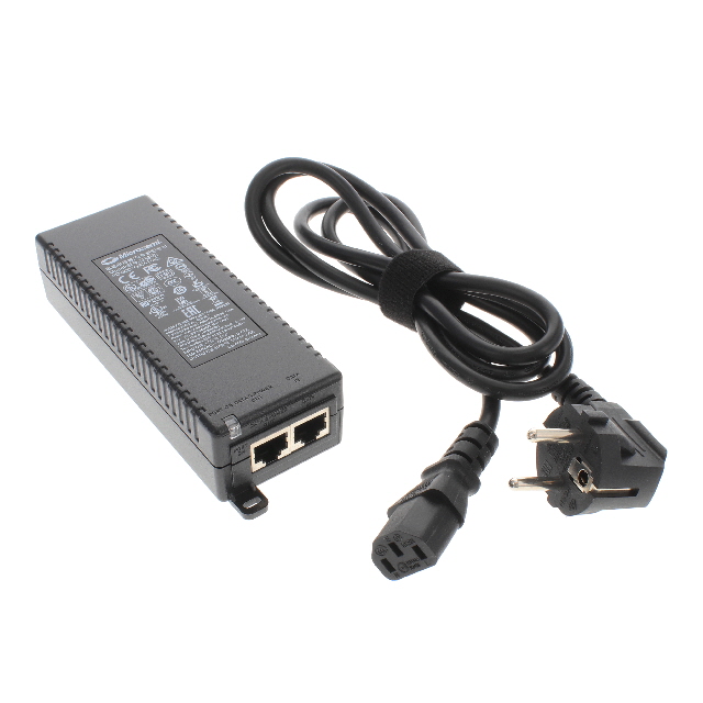 PD-9001GR/AT/AC-EU Microchip Technology
