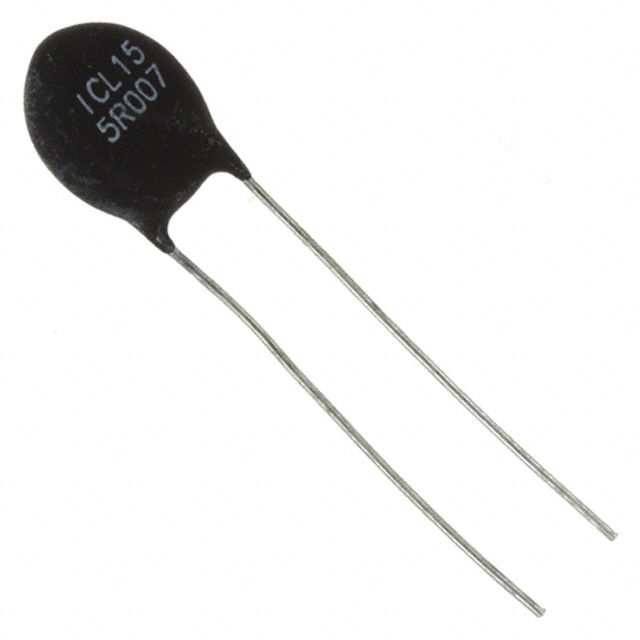 ICL155R007-01 Honeywell Sensing and Productivity Solutions