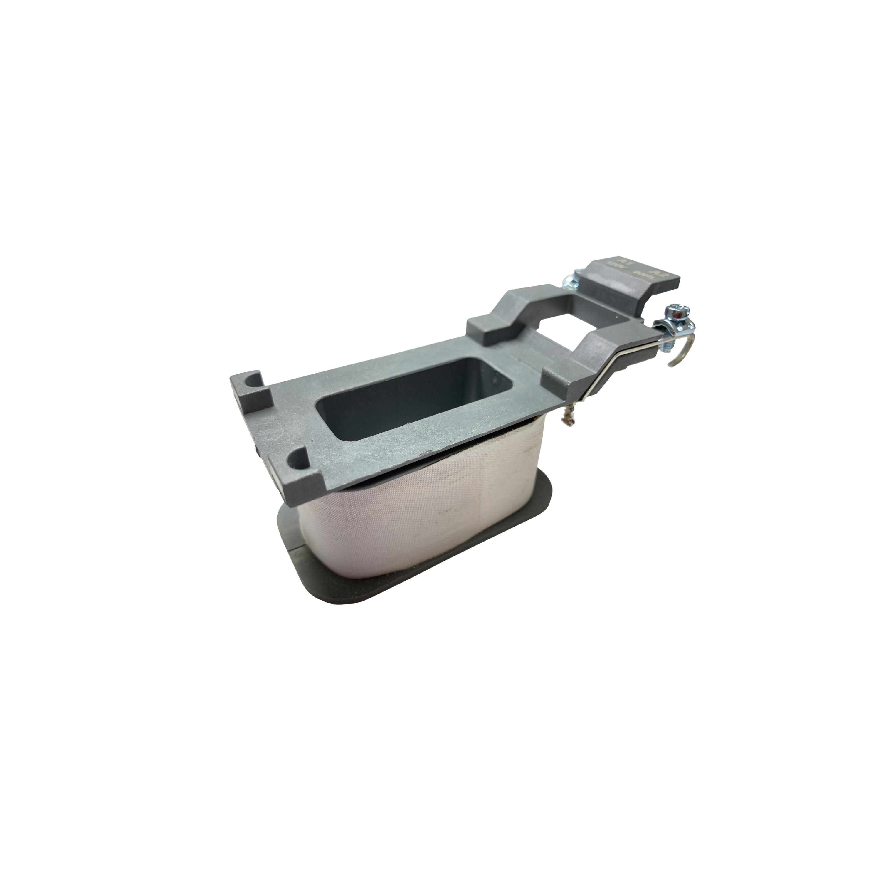AS05120 Repco Inc.