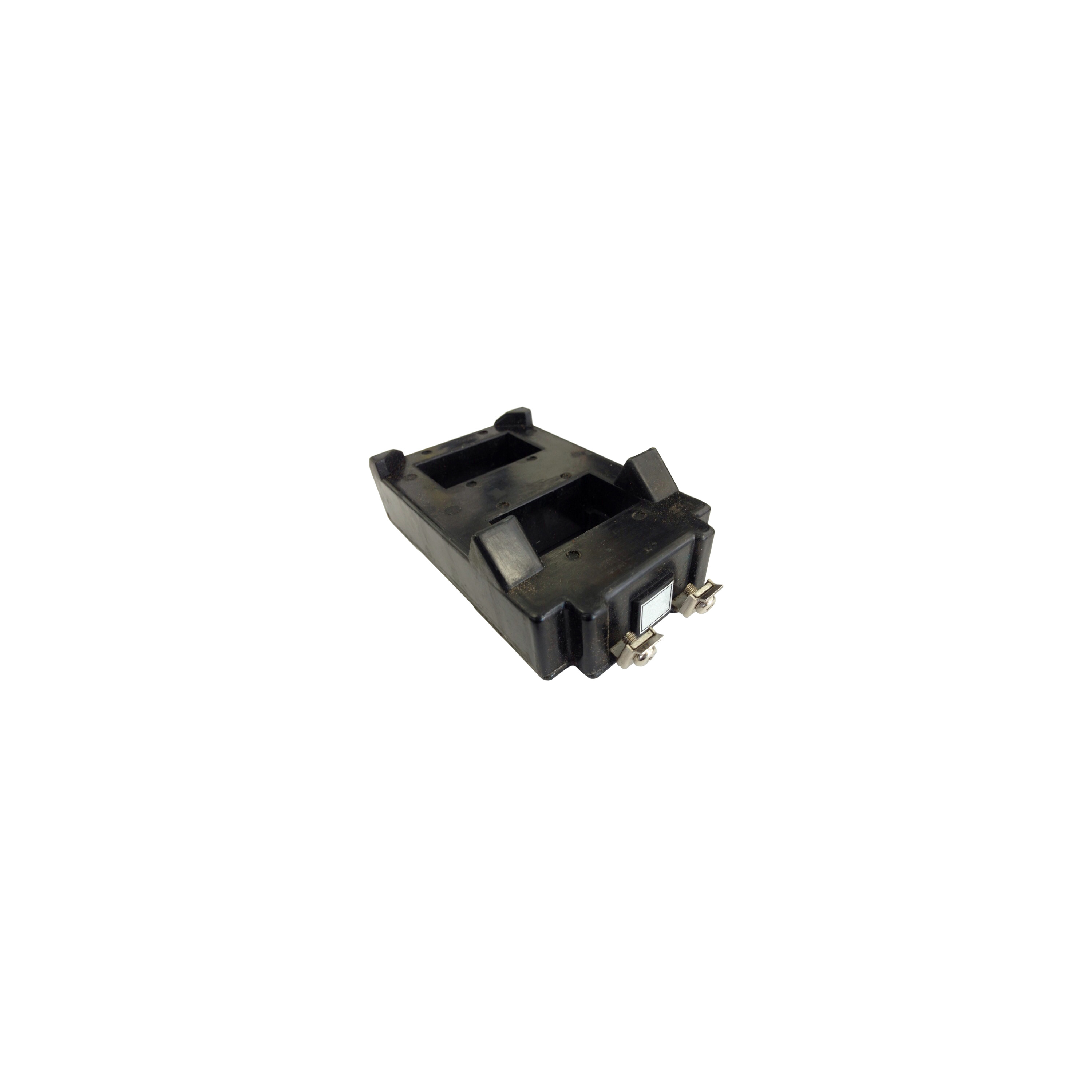 AB53120 Repco Inc.