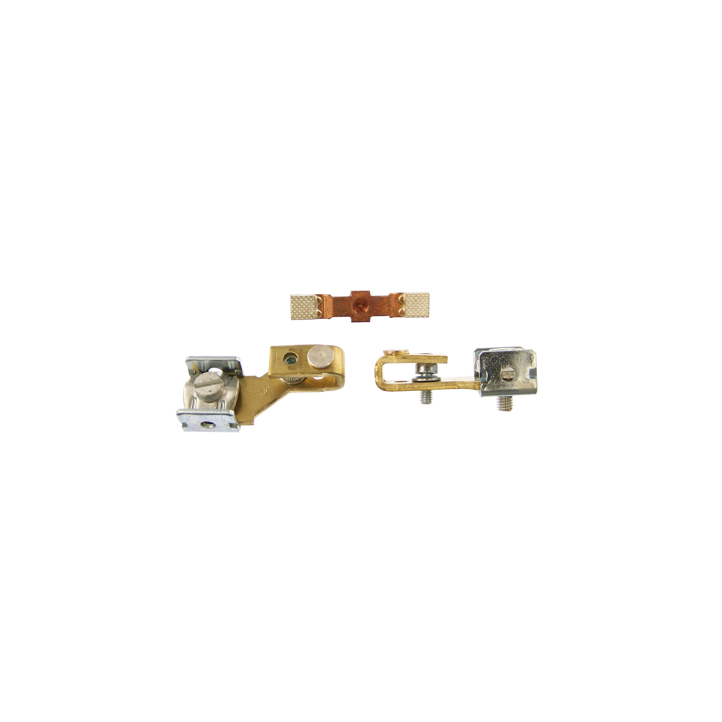 9513CV Repco Inc.