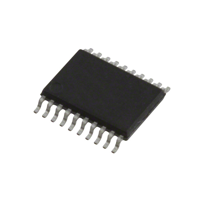 X80200V20I Renesas Electronics Corporation