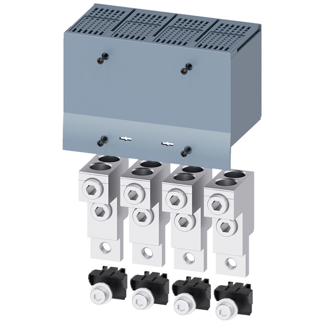 3VA92340JJ22 Siemens