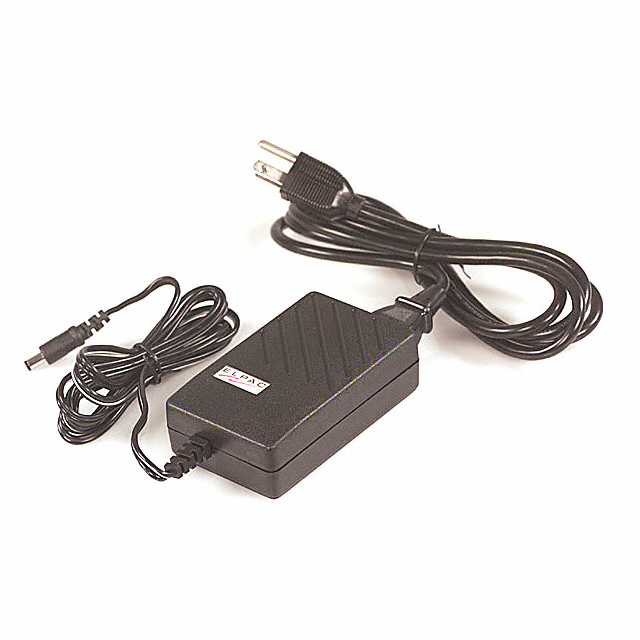 FW3015-760-NC Inventus Power
