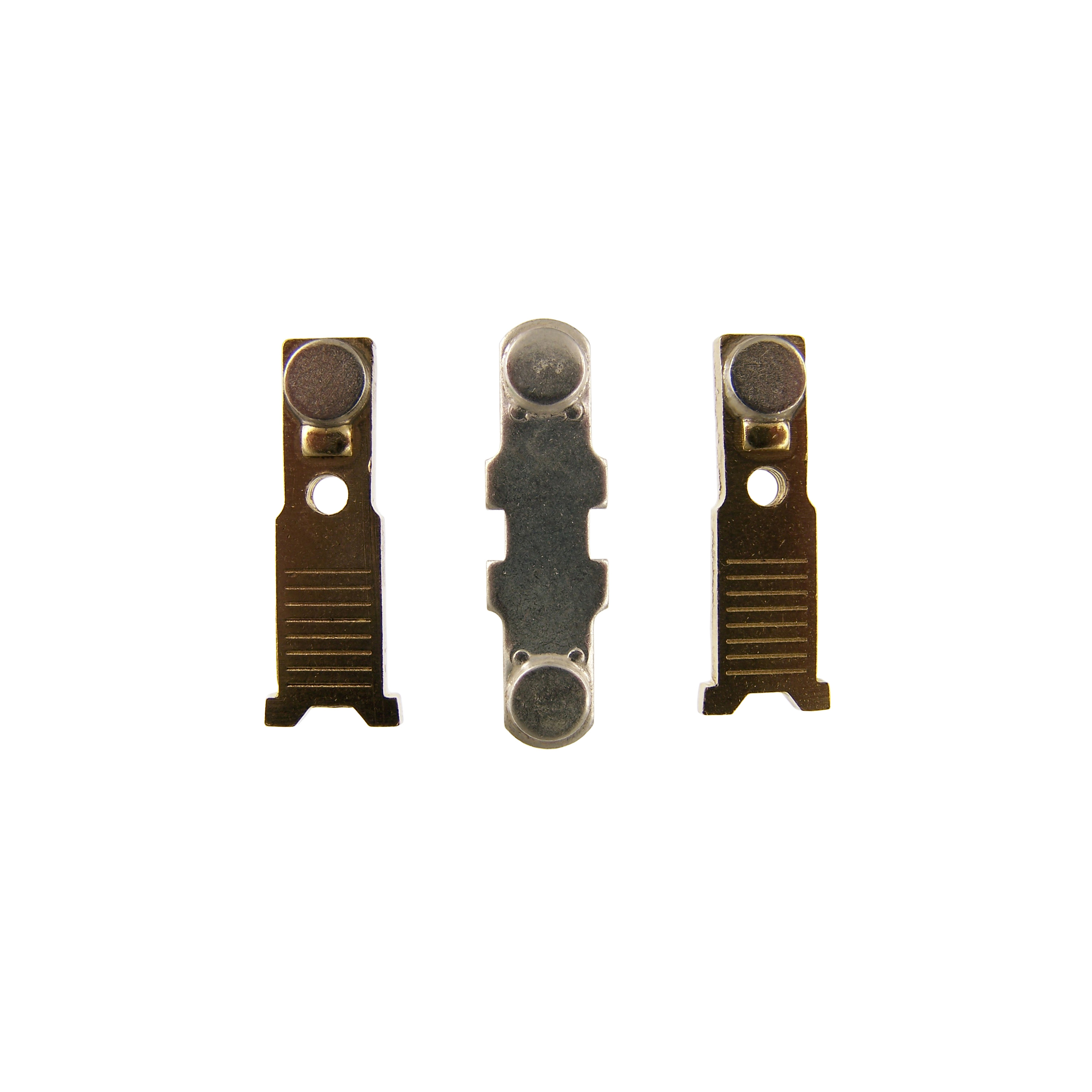 8143CG Repco Inc.