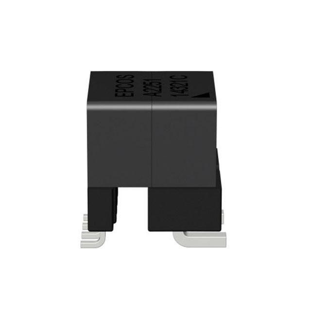 B78419A2251A003 EPCOS - TDK Electronics