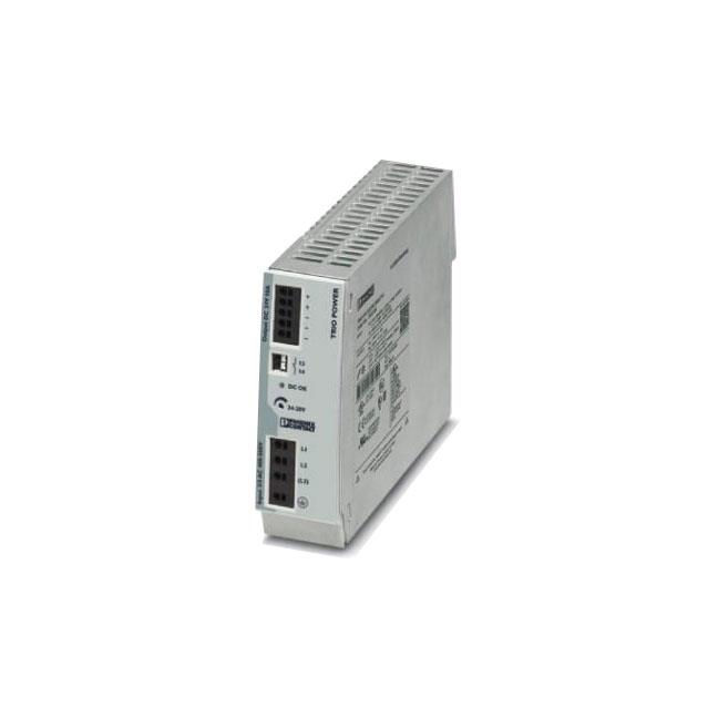 29031548 Perle Systems