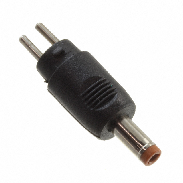 T-EJ2-95-S(R) GlobTek, Inc.