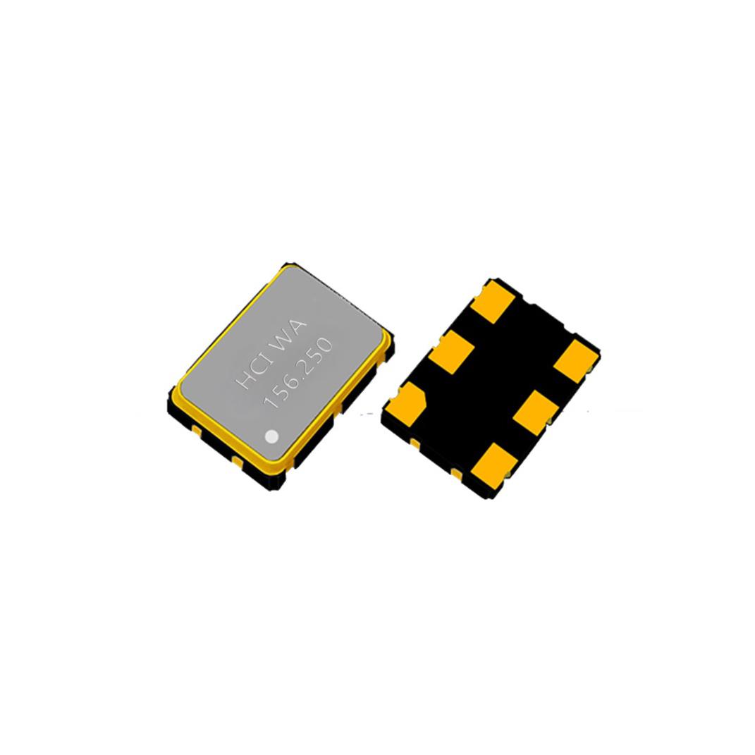V175D-499.800K33DTJK Suzhou Hangjing Elec&Tech Co.,Ltd