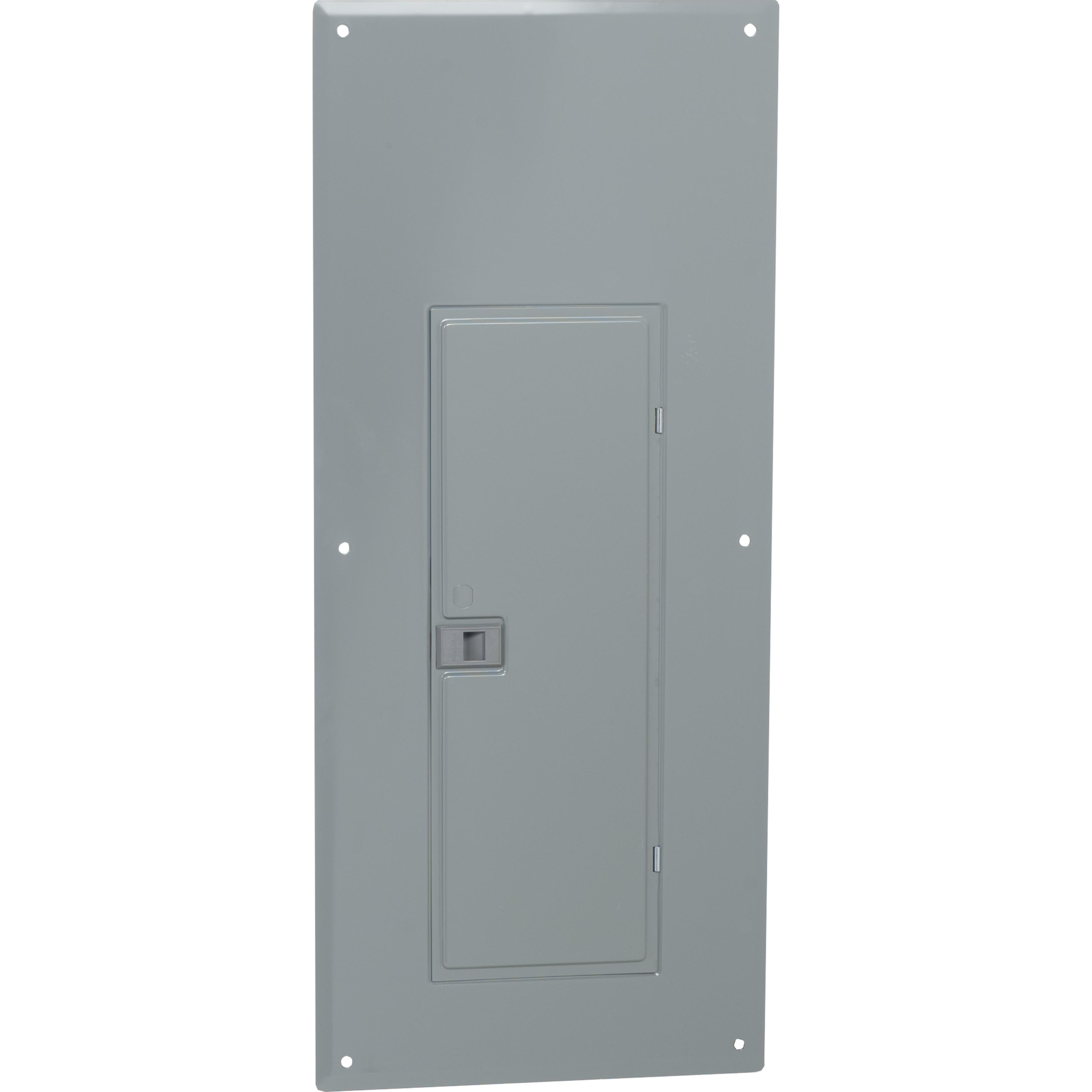 QOC402UC Schneider Electric