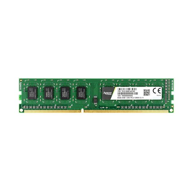 78.C1GEP.4010C Apacer Memory America
