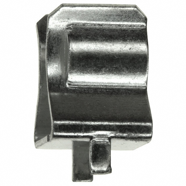 3530 Keystone Electronics