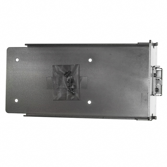 S82Y-VM60D Omron Automation and Safety