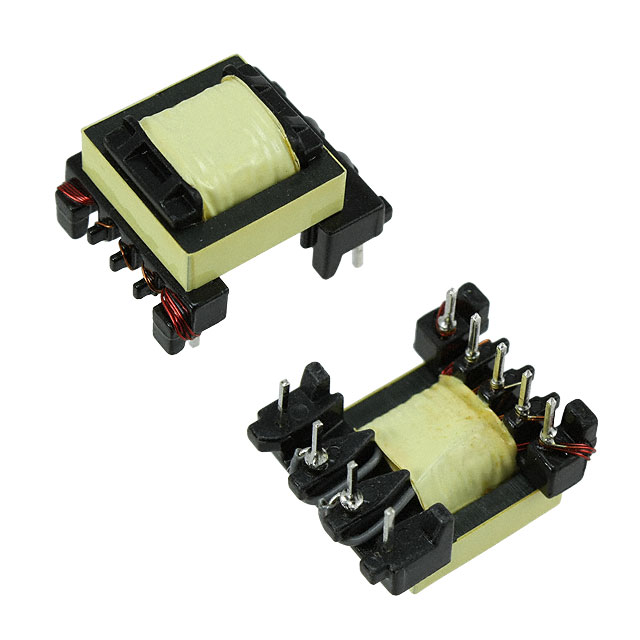 7508110100 Würth Elektronik