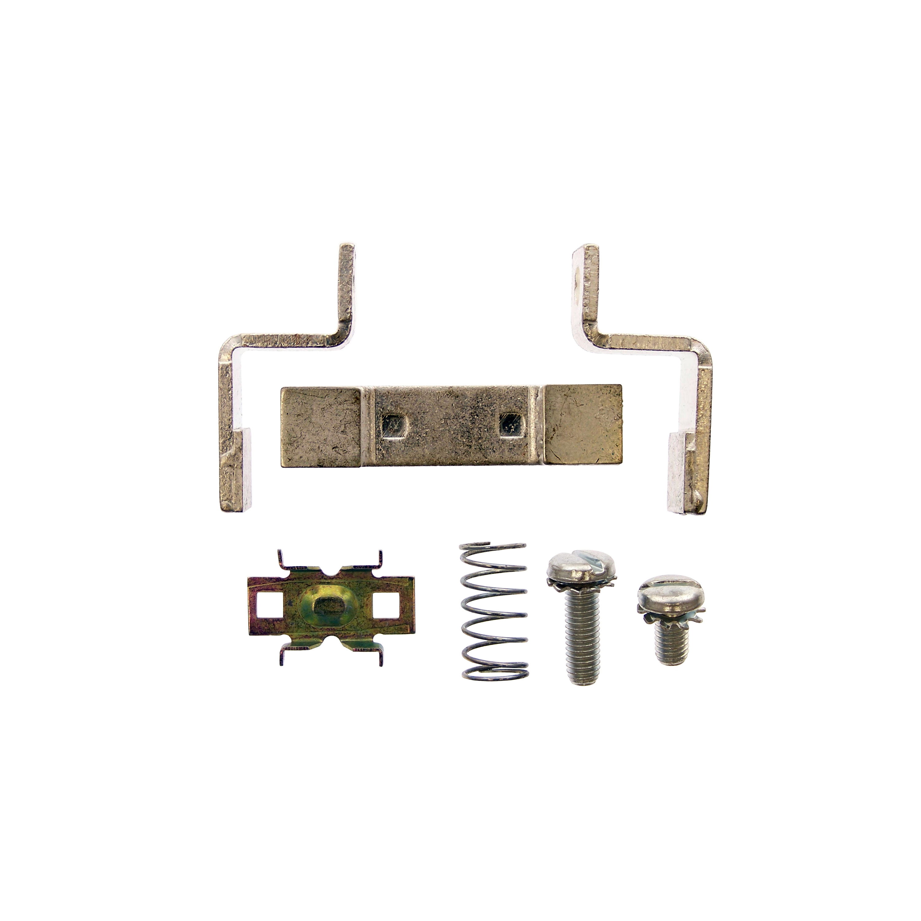 9123CC Repco Inc.