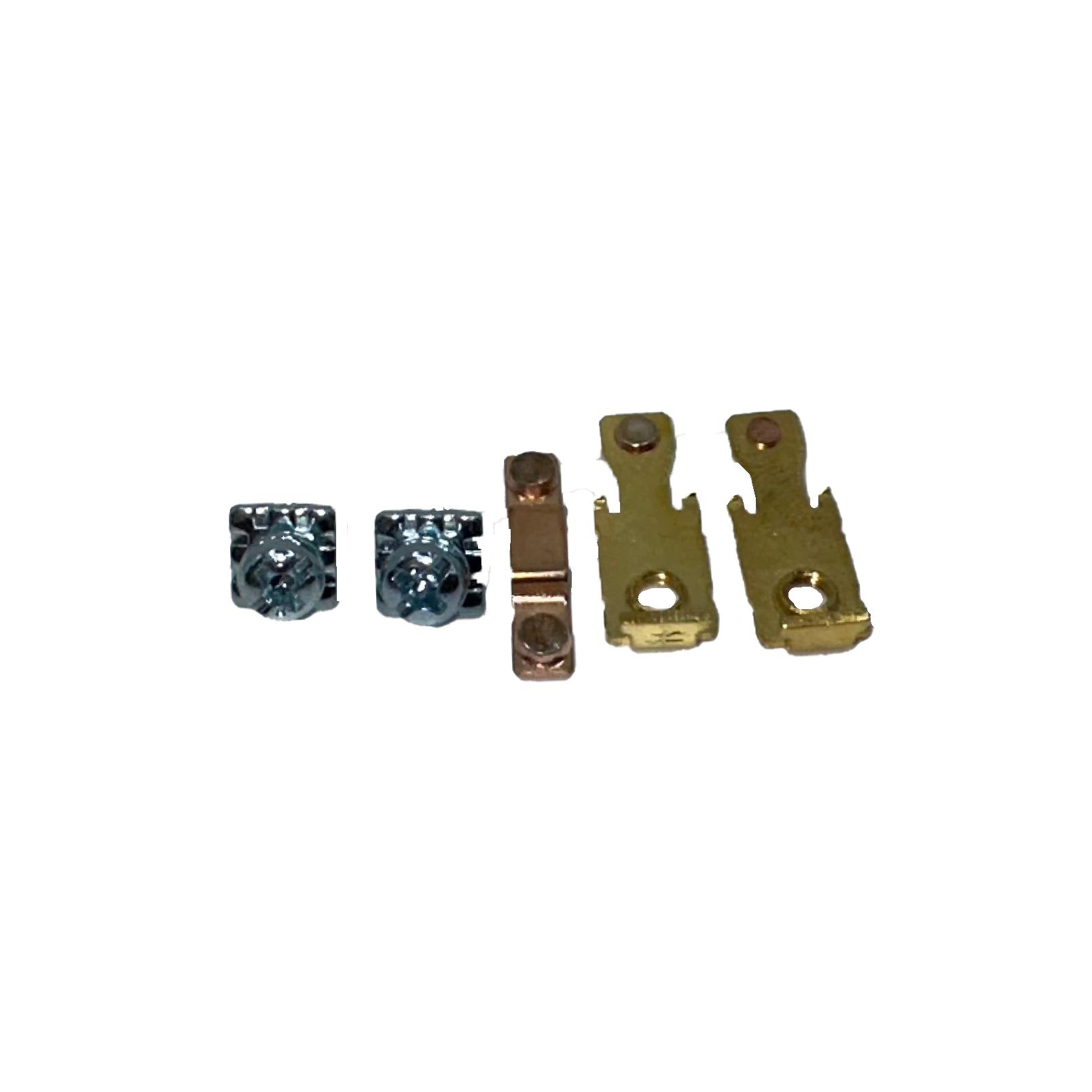 9103CO Repco Inc.