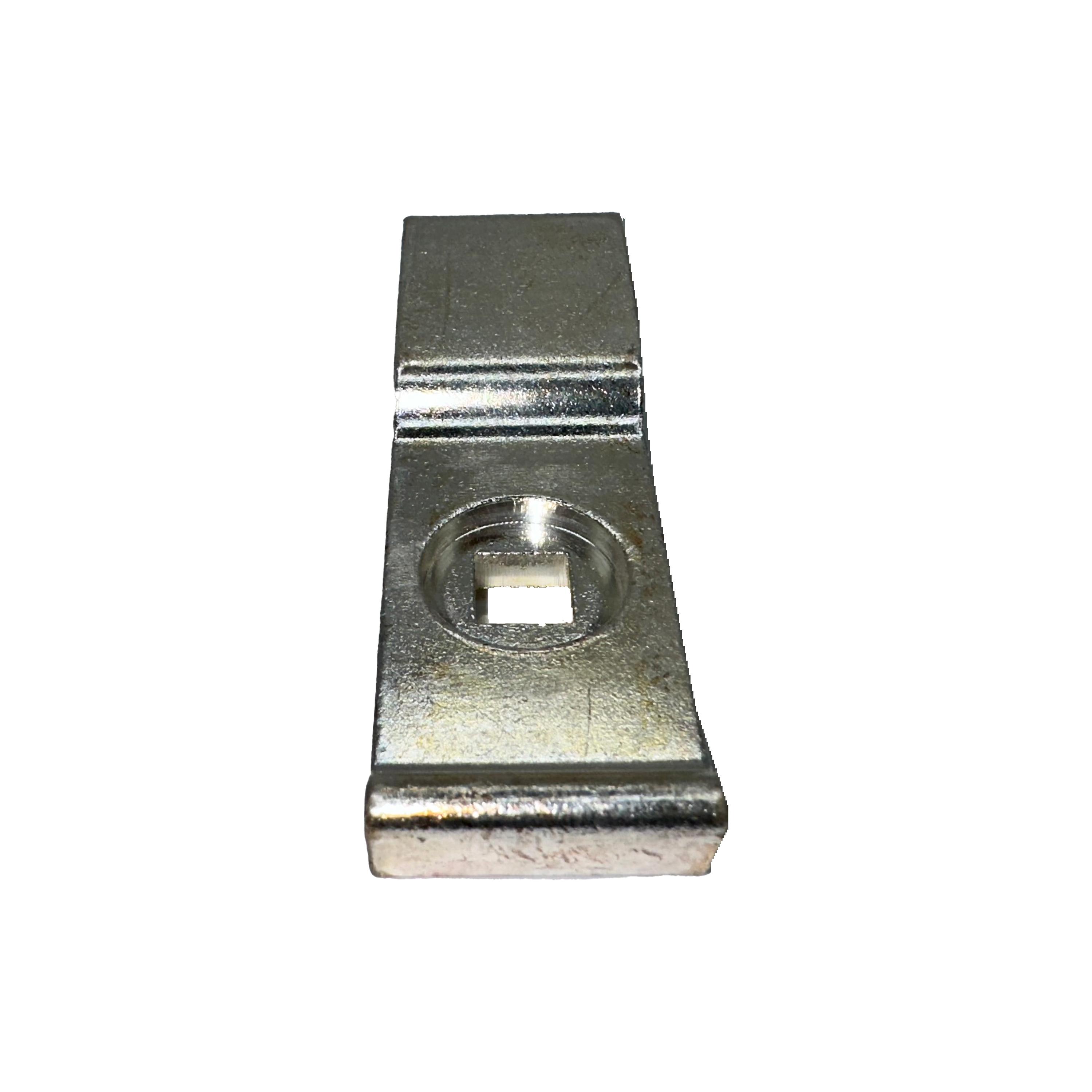 1051CH Repco Inc.