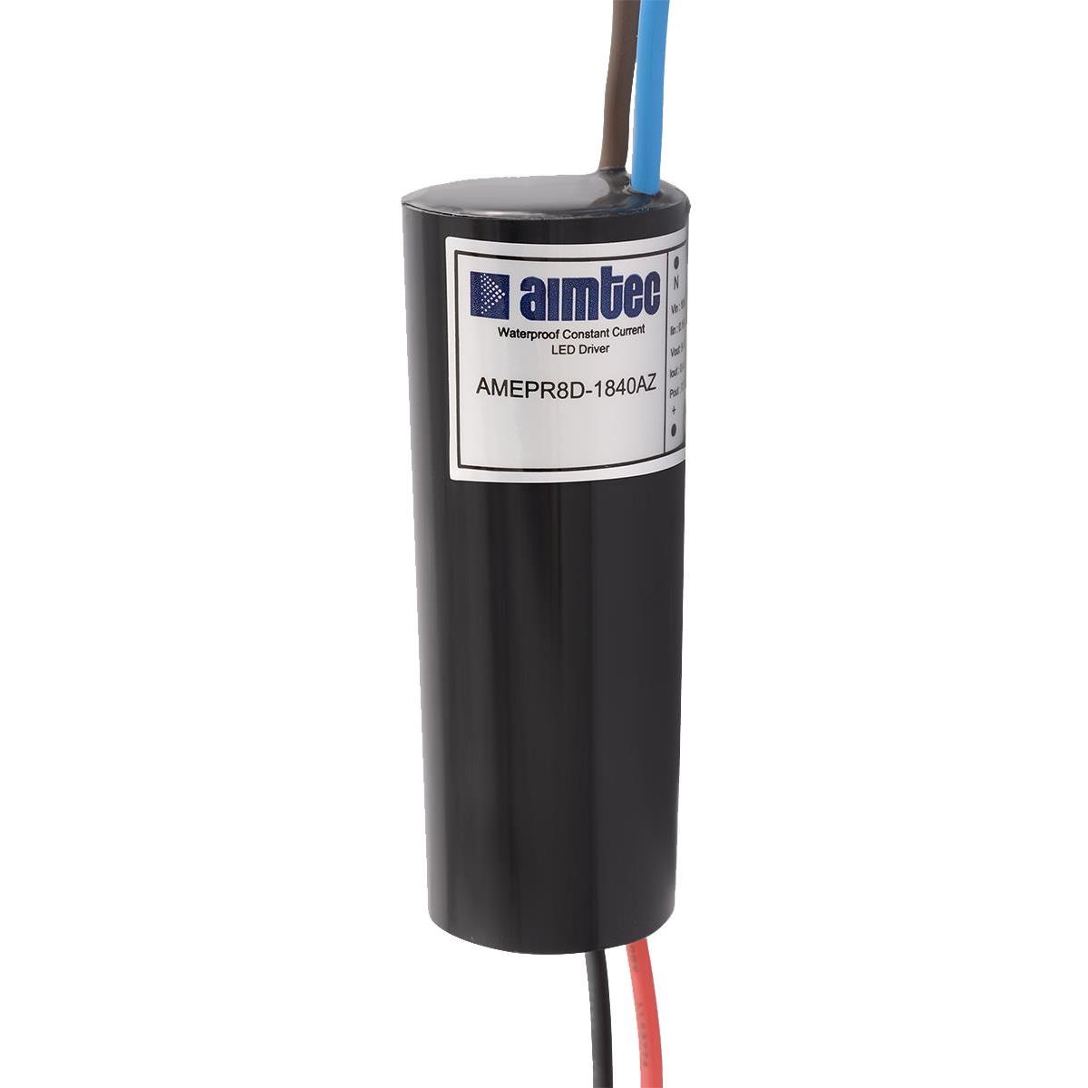 AMEPR8D-1270AZ aimtec
