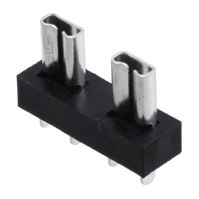 3544-2 Keystone Electronics