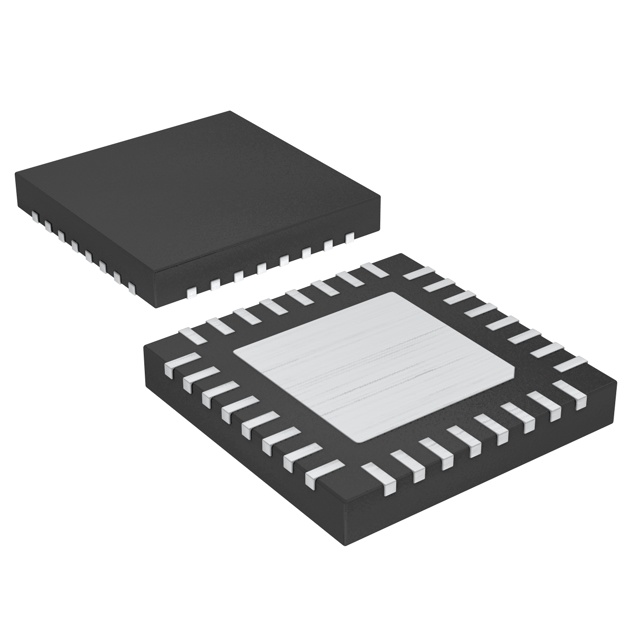 DS2726G+T&R Analog Devices Inc./Maxim Integrated