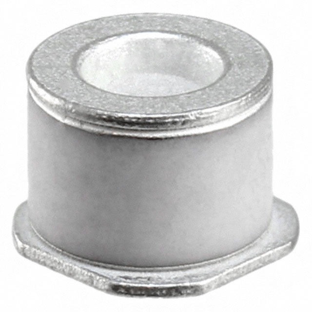 GTCS28-421M-R10-2 Littelfuse Inc.