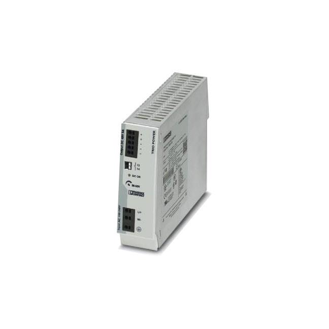 29031598 Perle Systems