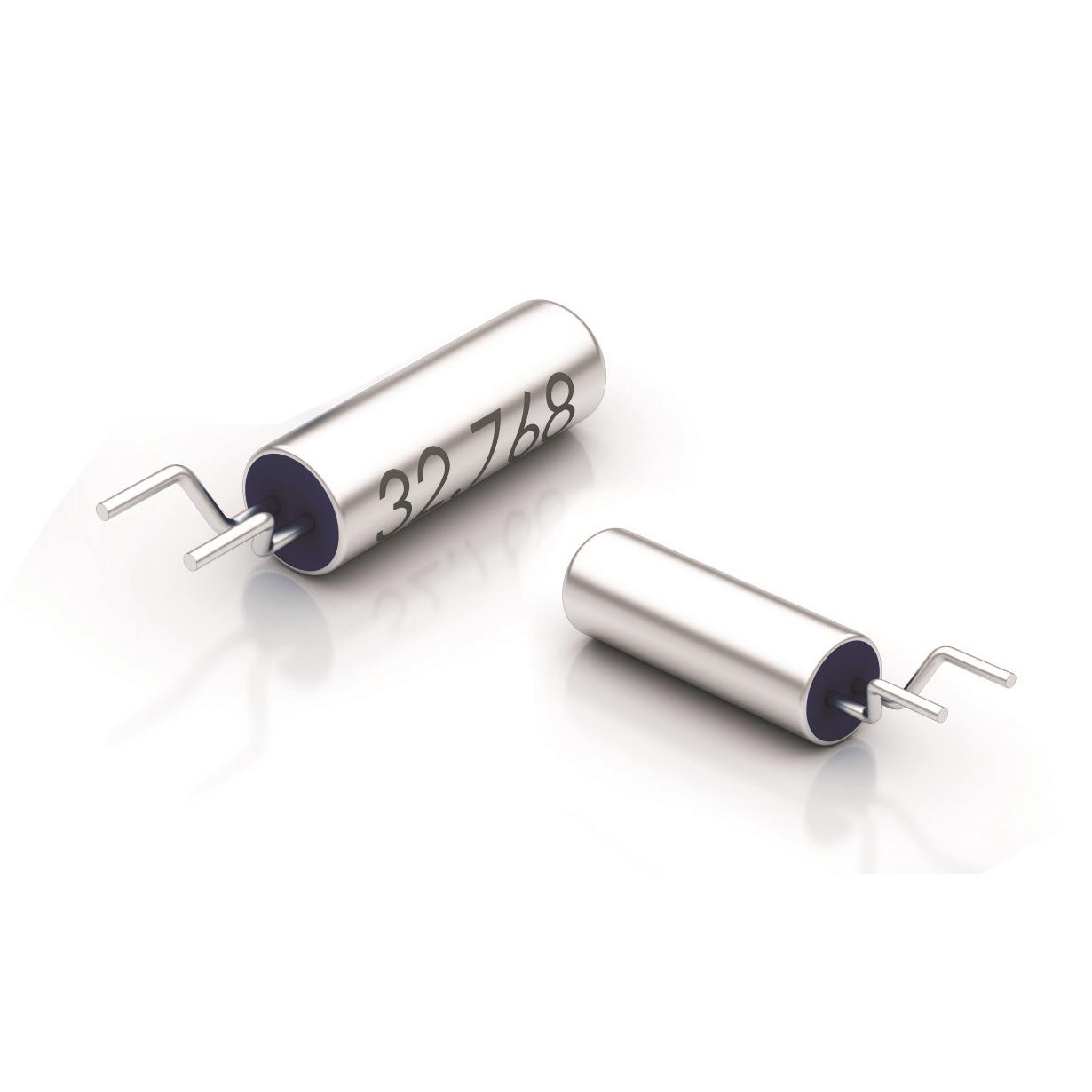 3426S-32.768DT06LLK Suzhou Hangjing Elec&Tech Co.,Ltd
