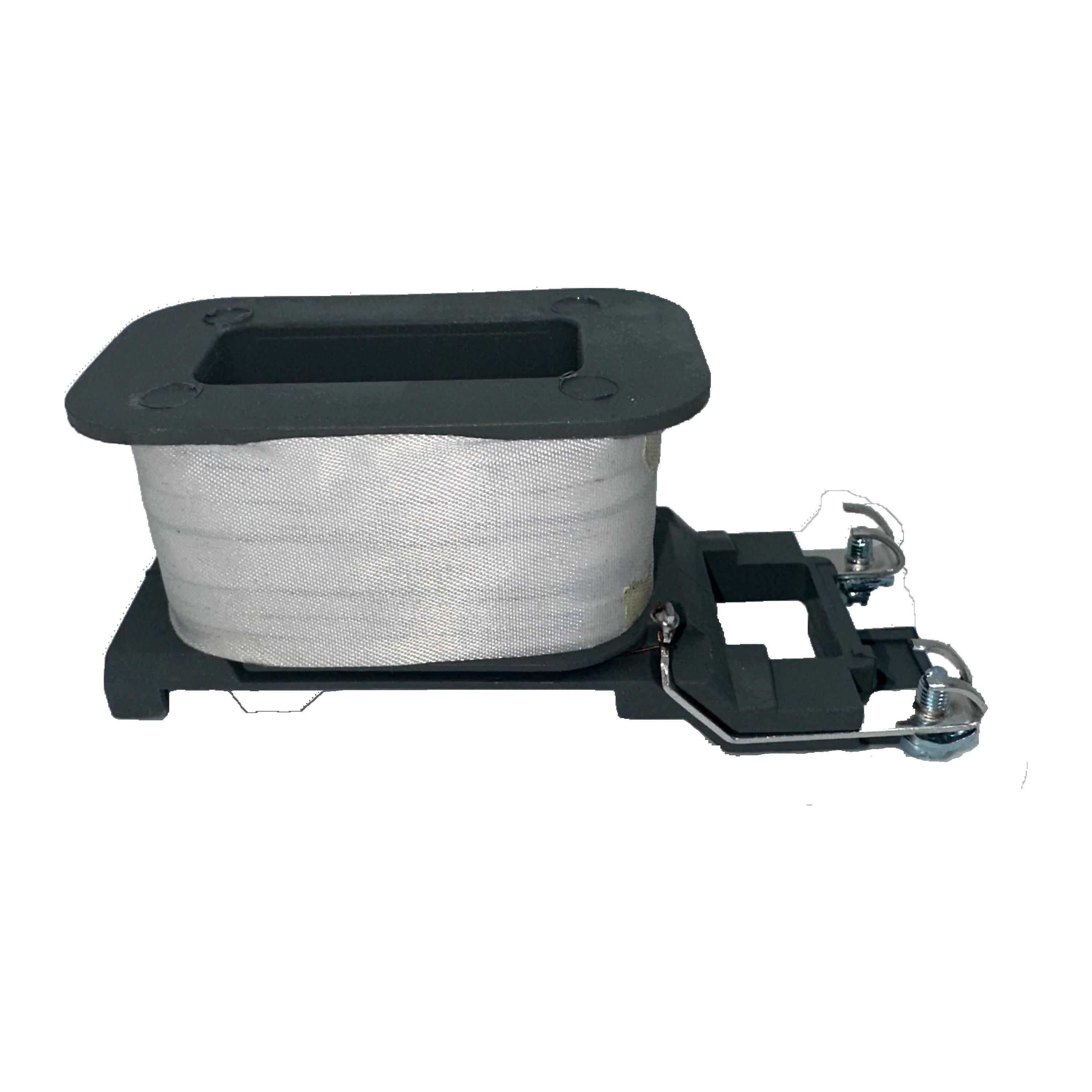 AS05240 Repco Inc.