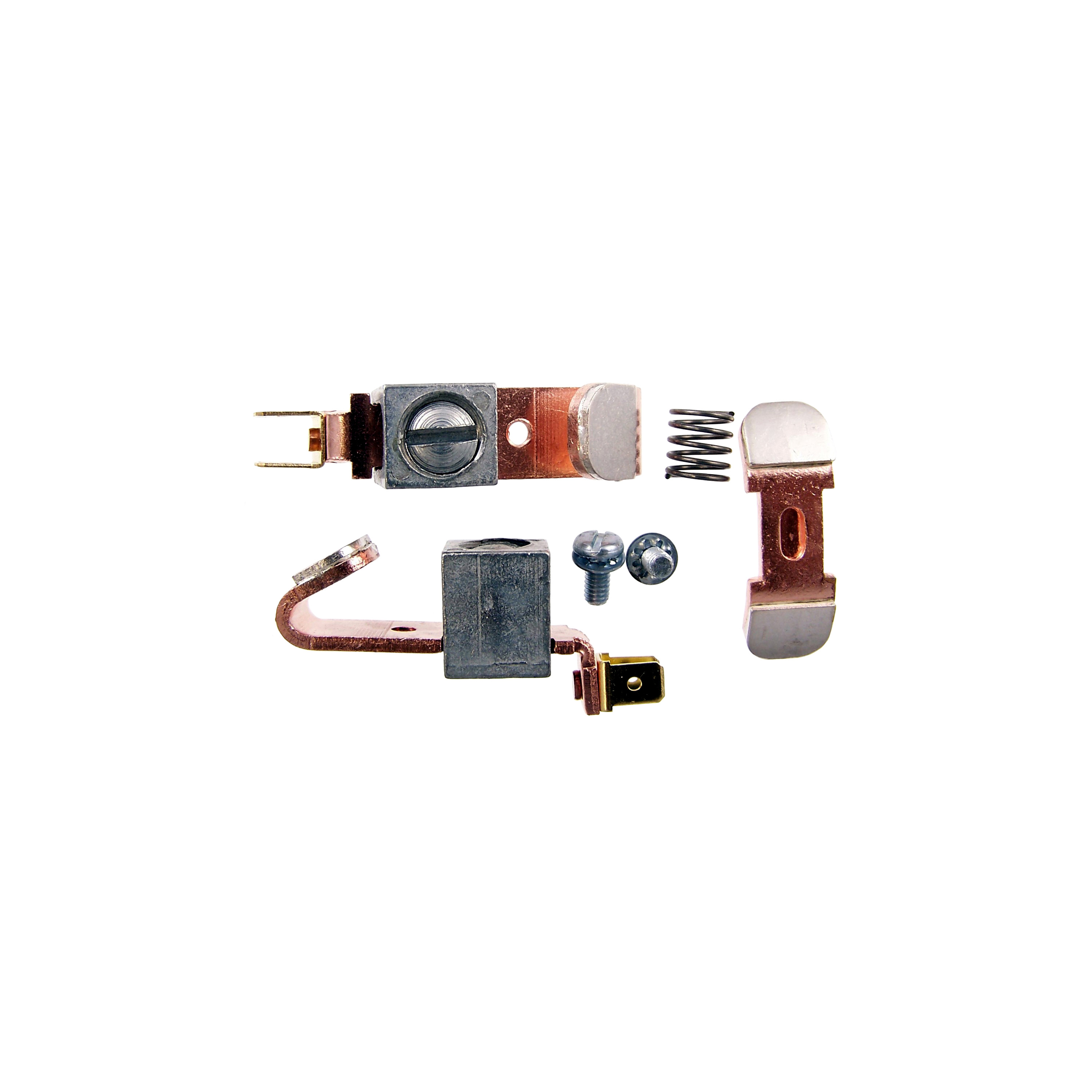9425CF Repco Inc.