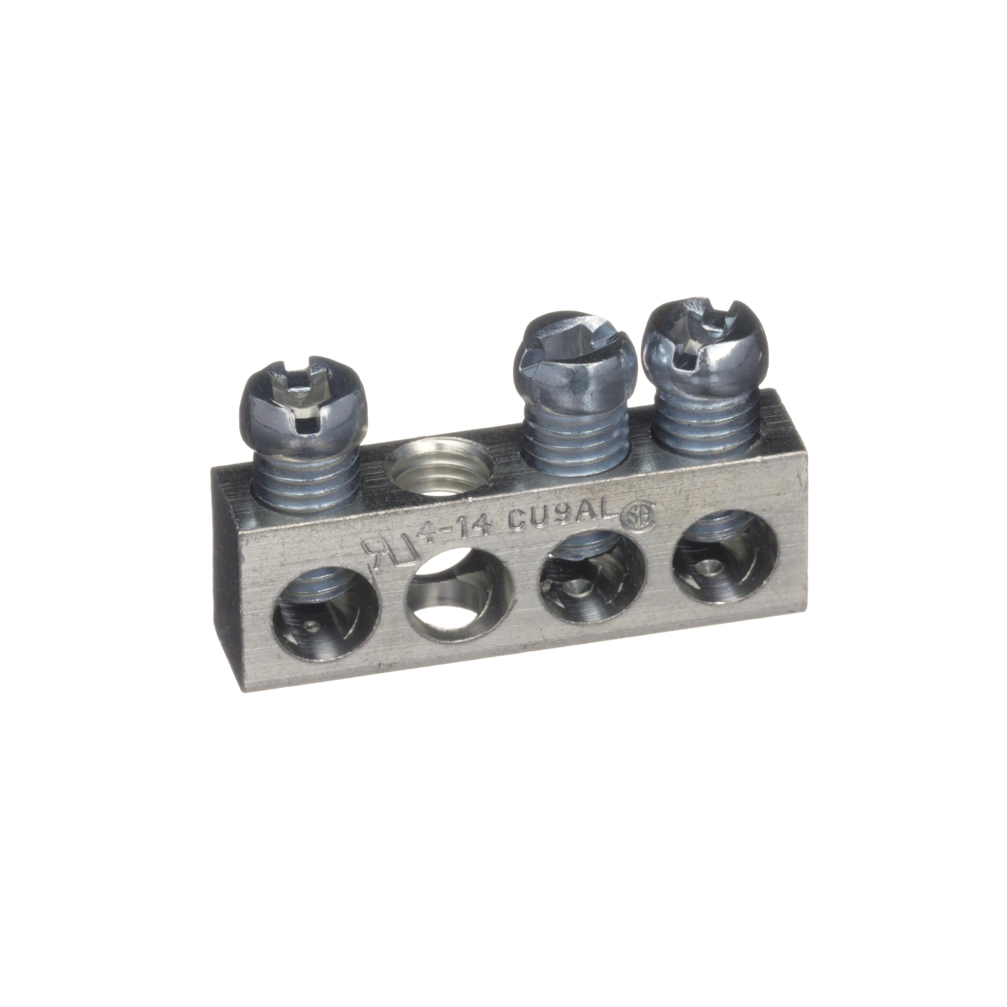 PK3GTA1 Schneider Electric