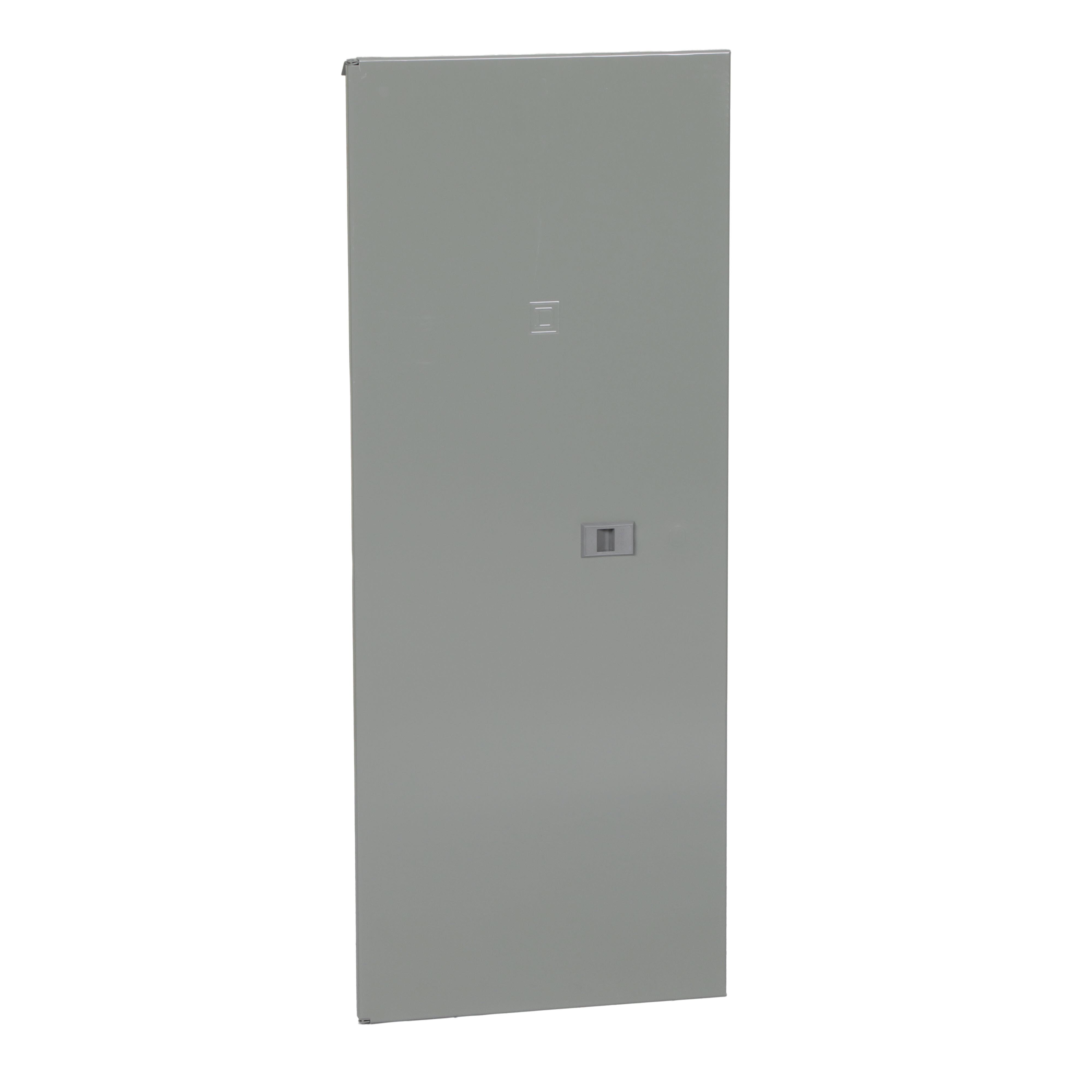 QOCDK60 Schneider Electric